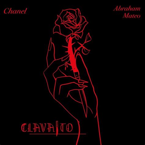 clavaito lyrics